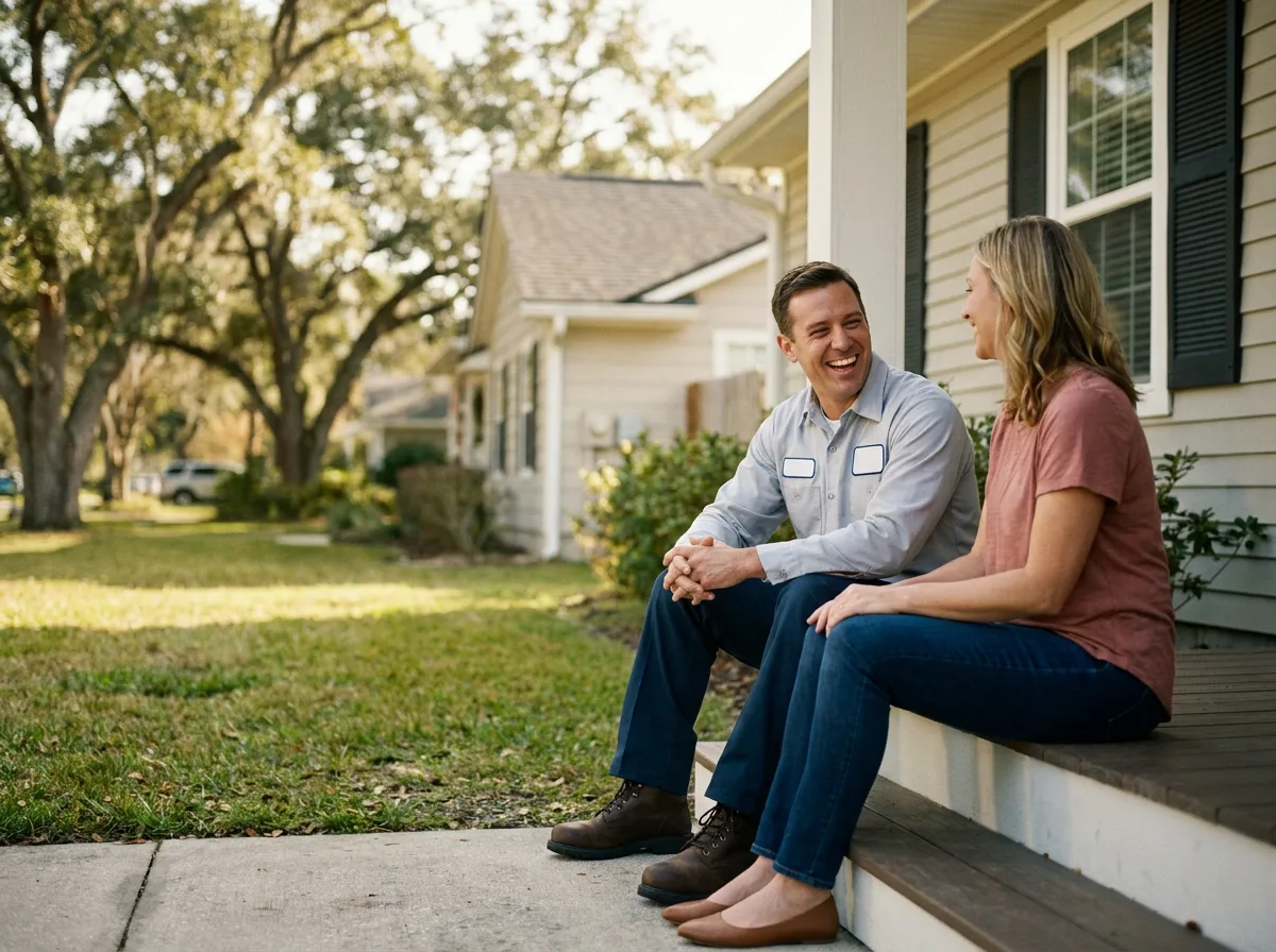 Septic tank pumping FAQs for Newport, VA
